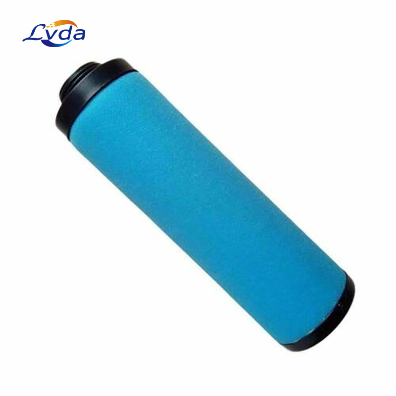 Replace AFTERMARKET Sullair 02250193-574 02250193-594 COALESCING  filter element,,Fxh-700 Oil Removal