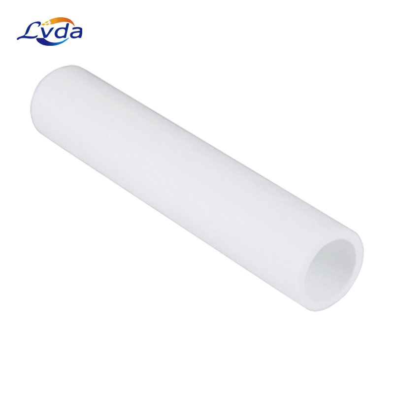 High Quality Balston Parker 100-25-BX Replacement Filter Element, OEM Equivalent