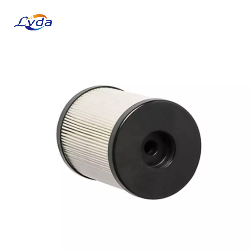 Replacement for Sakura Filter 22296415 Fuel Filter