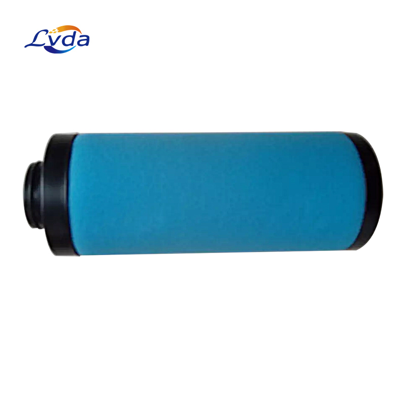 Replacement for  AFTERMARKET ATLAS COPCO DD44 PARTICULATE FILTER ELEMENT(1624183003,1617704003,2901052900)