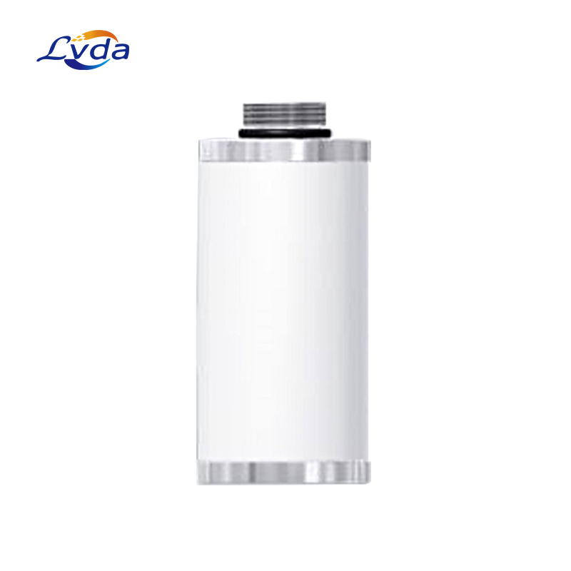 Alternative - filter element for Hitachi HAF-15B with high quality