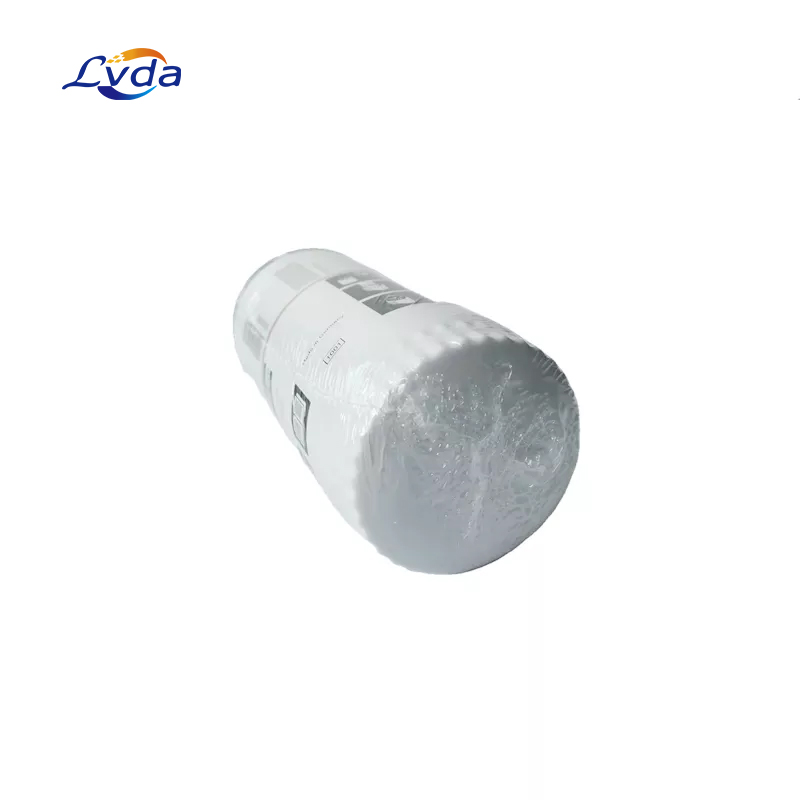 Substitute Atlas Copco Oil Filter Kit Replacement - 3001151301