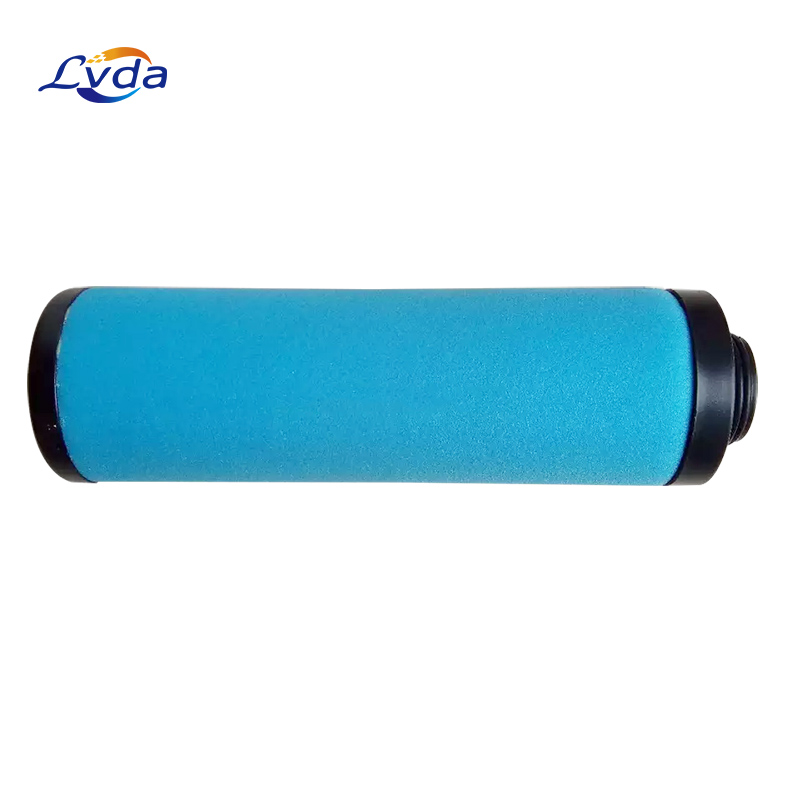 Best alternatives to AFTERMARKET ATLAS COPCO DD60 PARTICULATE FILTER ELEMENT