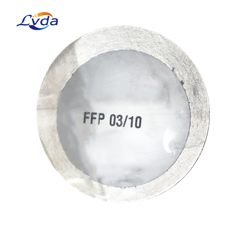 Replacement for FFP 03/10 Ultra Filter element Ultra Filter