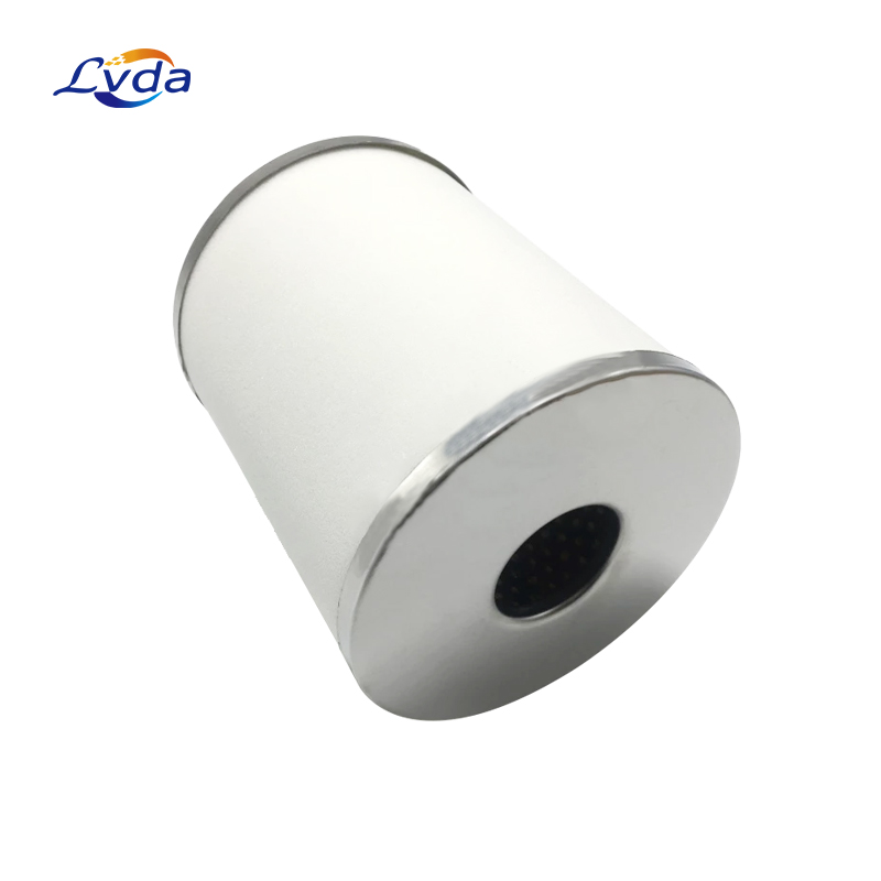 Alternative high performance SMC Compressed air filter replace AFF-EL11B AM-EL450 filter element