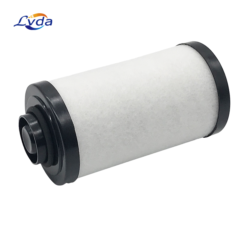 Best alternatives to Busch vacuum pump Exhaust Filter Elements  0532140155 Oil Mist Filter Element