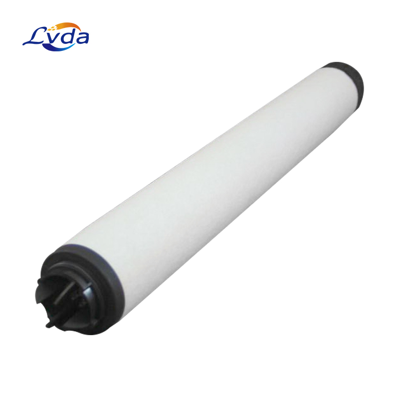 Replace Sullair compressed air filter  COALESCING ELEMENT  02250194-997  in first Good quality!