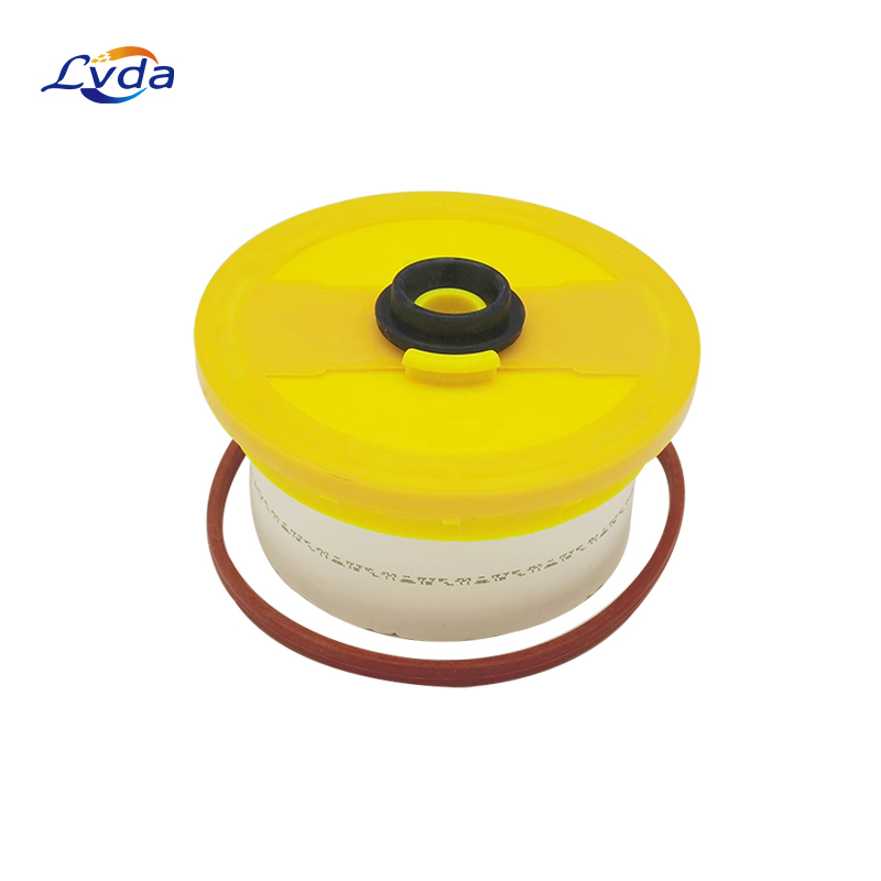 Replacement for TOYOTA 23390-51020 (2339051020) Fuel filter