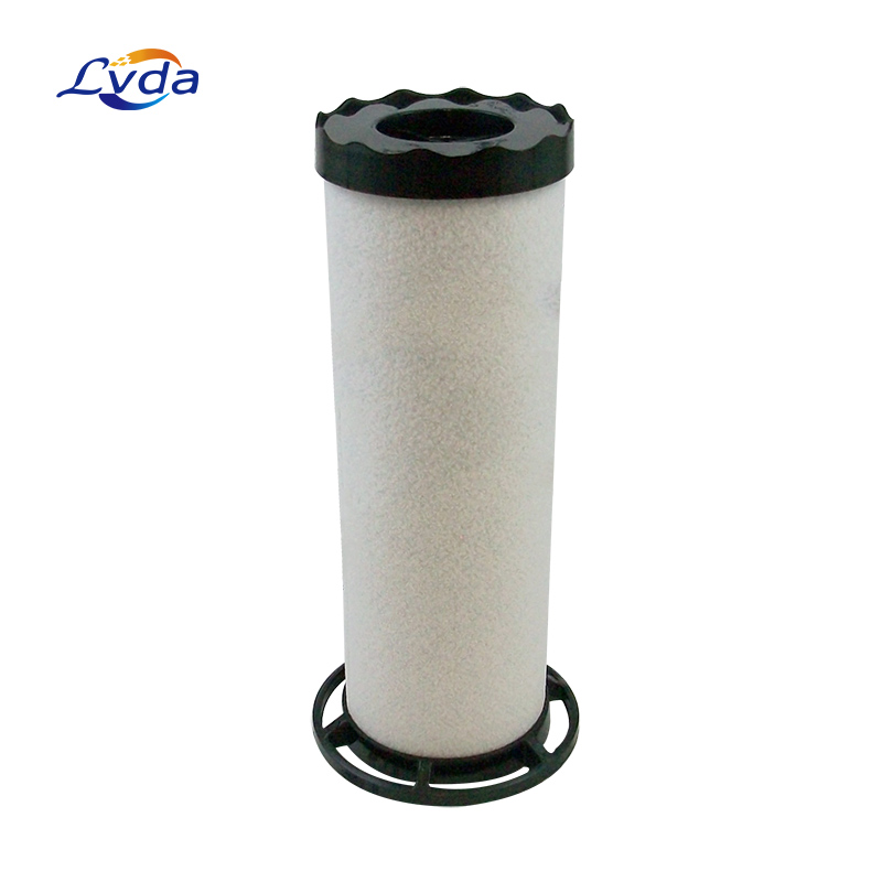 24242356 FA800IH High Efficiency Replacement Filter Element