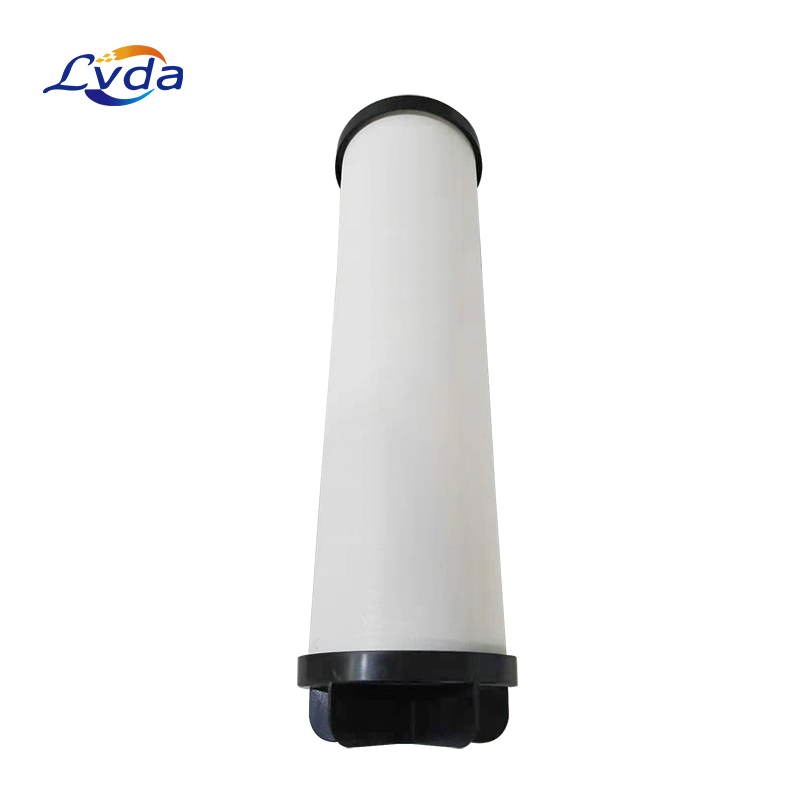 Replacement for Precision filter element 150-S-10C