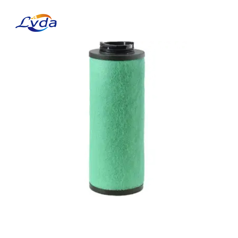 Replacement for  in-line-filter OMI HF0095 Filter element