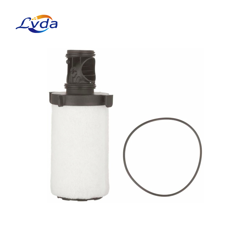 025AA Parker Domnick Hunter 0.01μm Replacement Compressed for Air Filter Elements