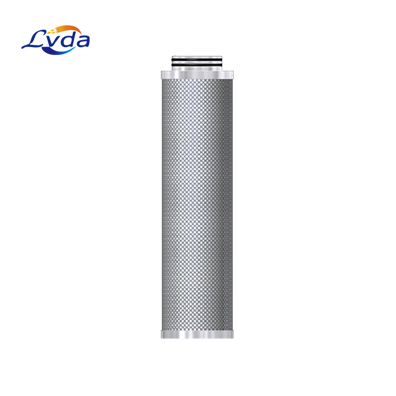Replacement for BST-1400-CA OMEGA filter element