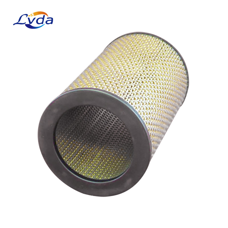 Replacement for Precision filter element PARKER HANNIFIN 150-S-10C