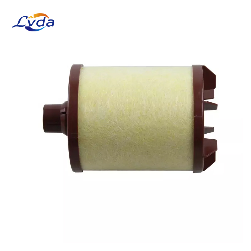 Replacement AUTO PARTS 4HF1 NPR OIL FILTER 5-87610117-0 FOR TRUCK HIGH-QUALITY WHOLESALE