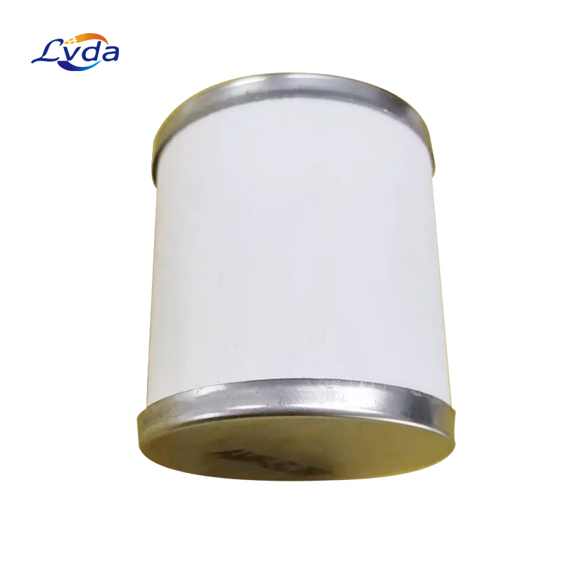 High performance high quality Filter SMC Oil Filter Element (AME-EL350 AM-EL350 AMD-EL350 AMG-EL350) AMH-EL350 alternative ultra-small precision oil mist filter