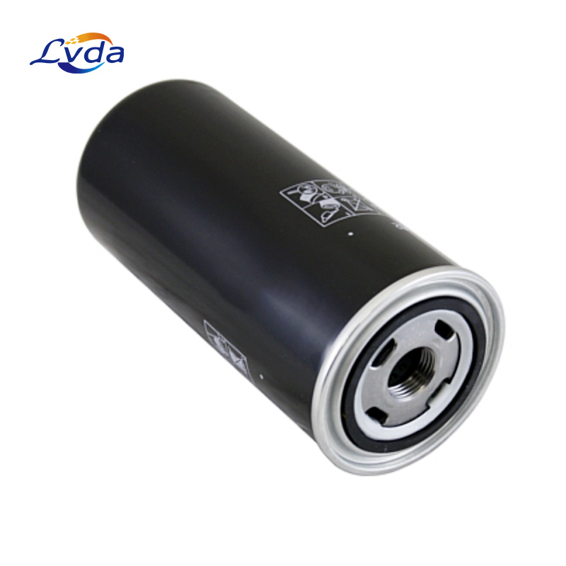 Competitive Price SPIN-ON AIR FILTER ELEMENT Boge 558000301P - Alternative 