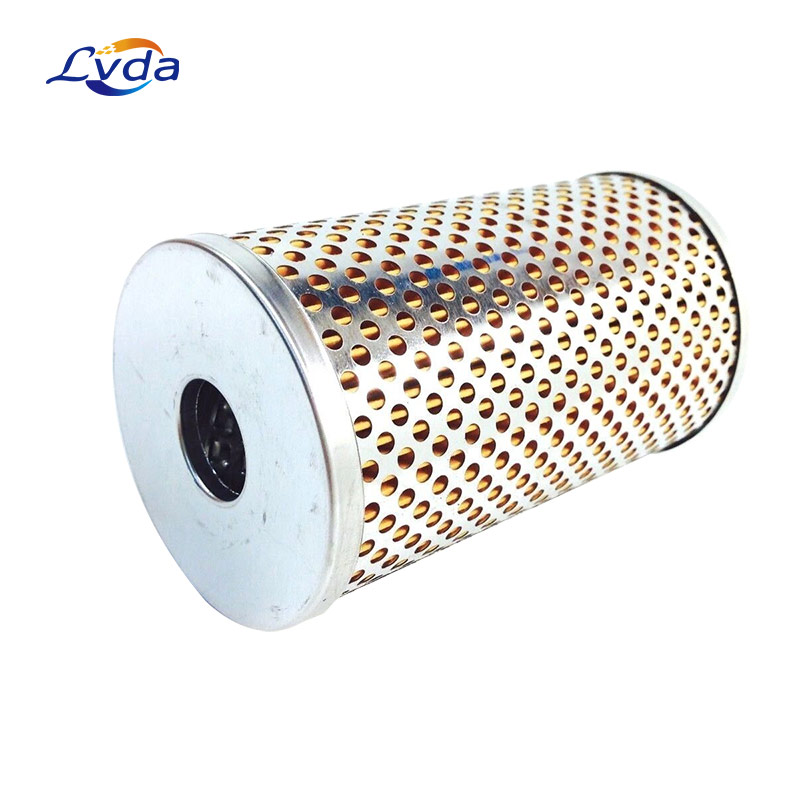 Replacement Hydraulic filter (insert)  cartridge P550309 [Donaldson]