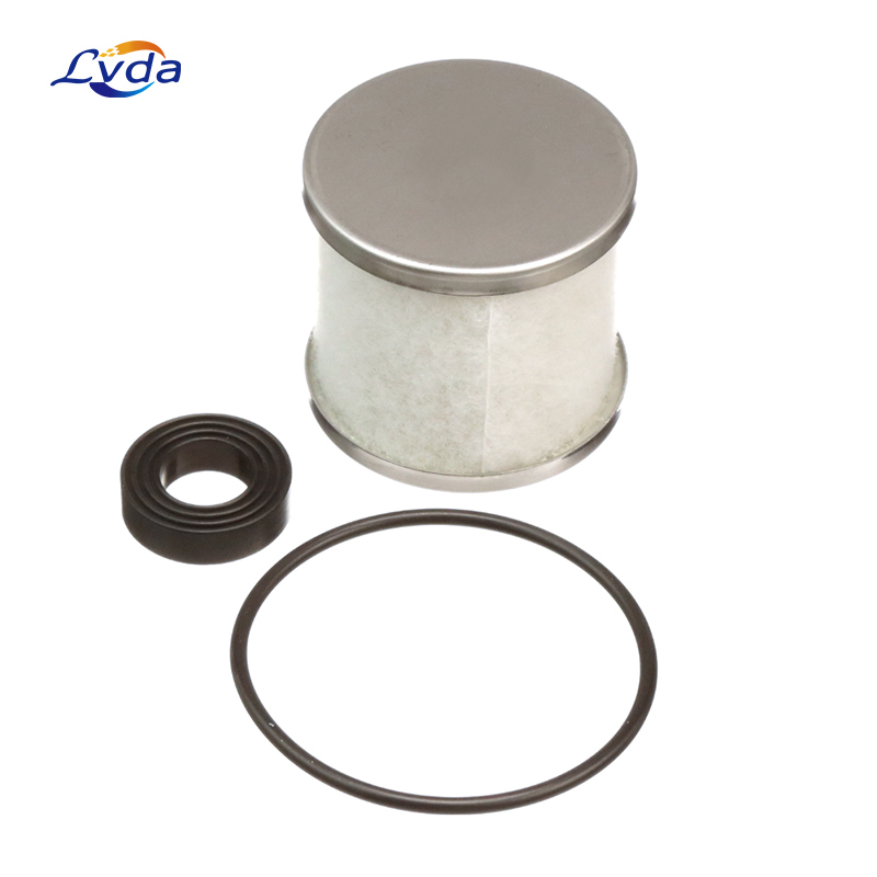 Replacement filter element is suitable for SMC AMD-EL250 element for amd250, AMD MICROMIST SEPARATOR