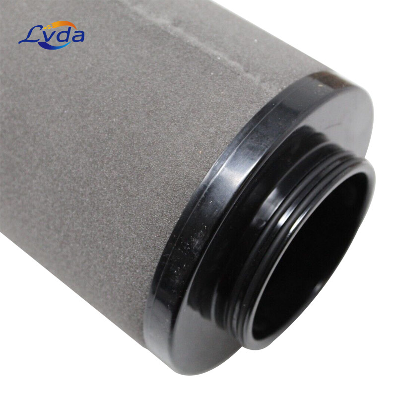 More popular&Best price air compressor line filter 2901300010 DD/DDP 425 apply to Atlas Copco,OEM Equivalent