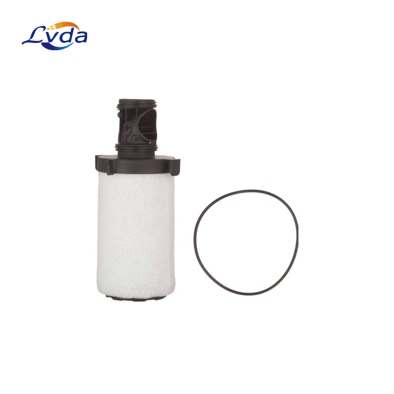 Hot sale Good price Aurora Laser 025AO Parker Domnick Replacement Compressed Air Filter Elements