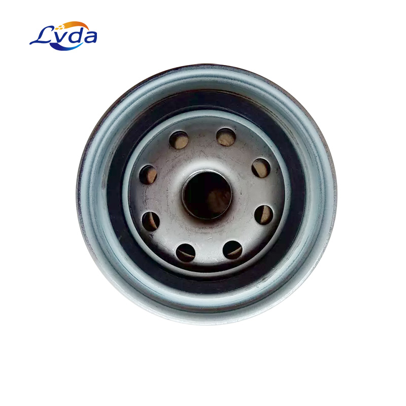 High quality screw compressor oil filter 1619622700 fit for Atlas Copco  ,OEM Equivalent