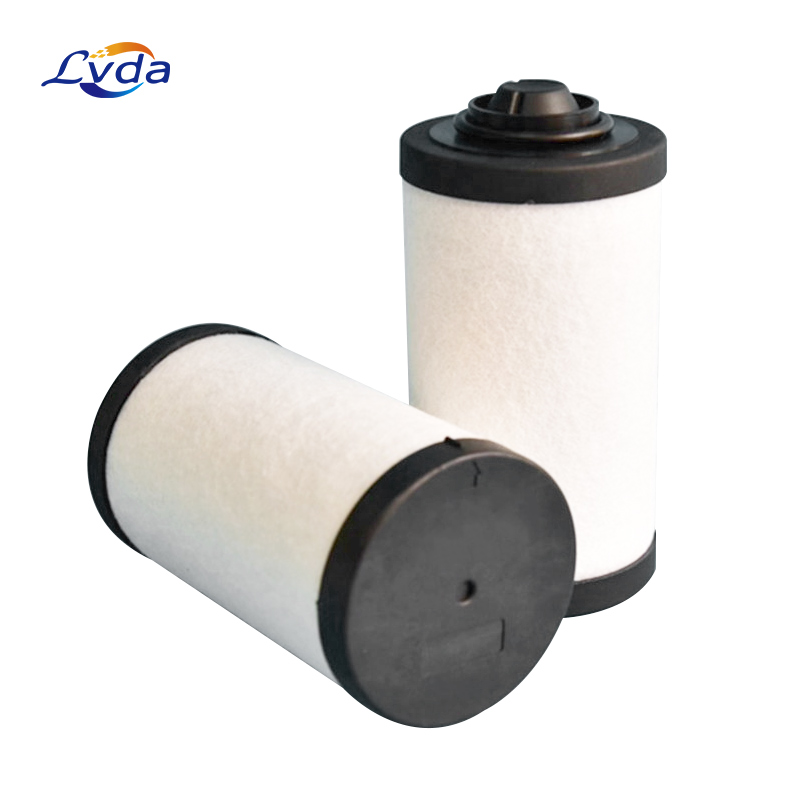 Best alternatives to Busch vacuum pump Exhaust Filter Elements  0532140155 Oil Mist Filter Element