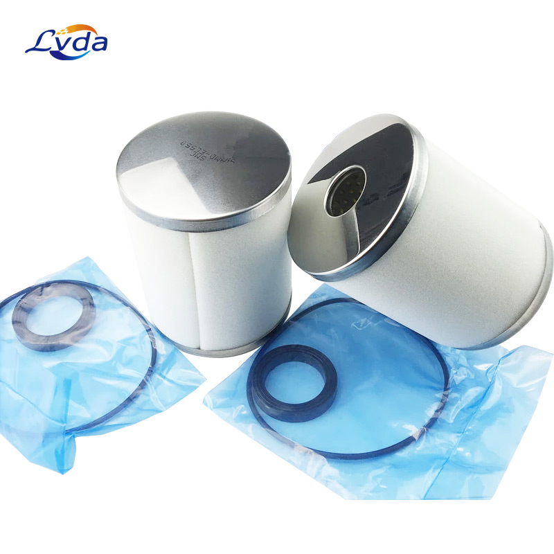 Replacement filter element is suitable for SMC AMD-EL350 element for amd350, AMD MICROMIST SEPARATOR