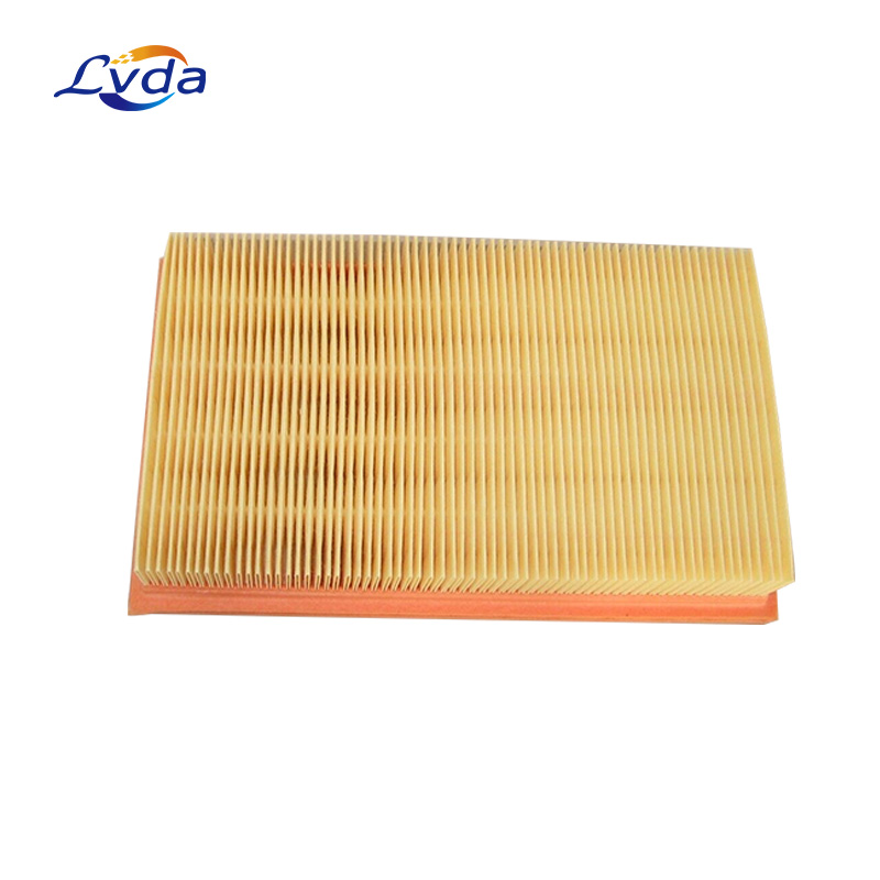 Best alternatives to Air Filter FILTRON AP022