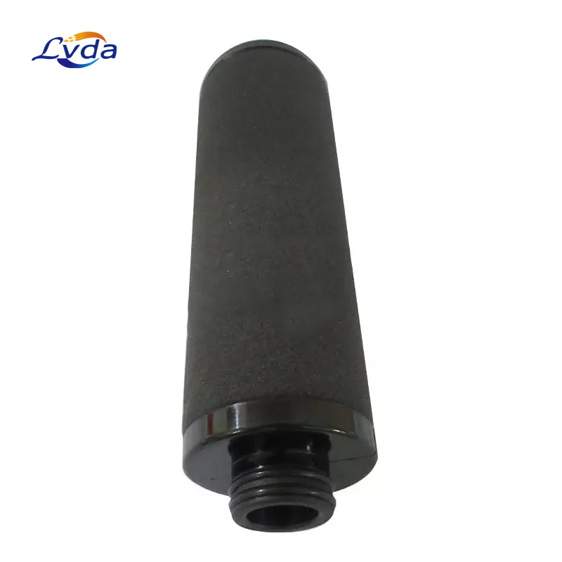 Best price Replacement AtlasCopco screw air compressor filter element UD425+ for sale(2901207210,1629026311 2901300411 1629054211)