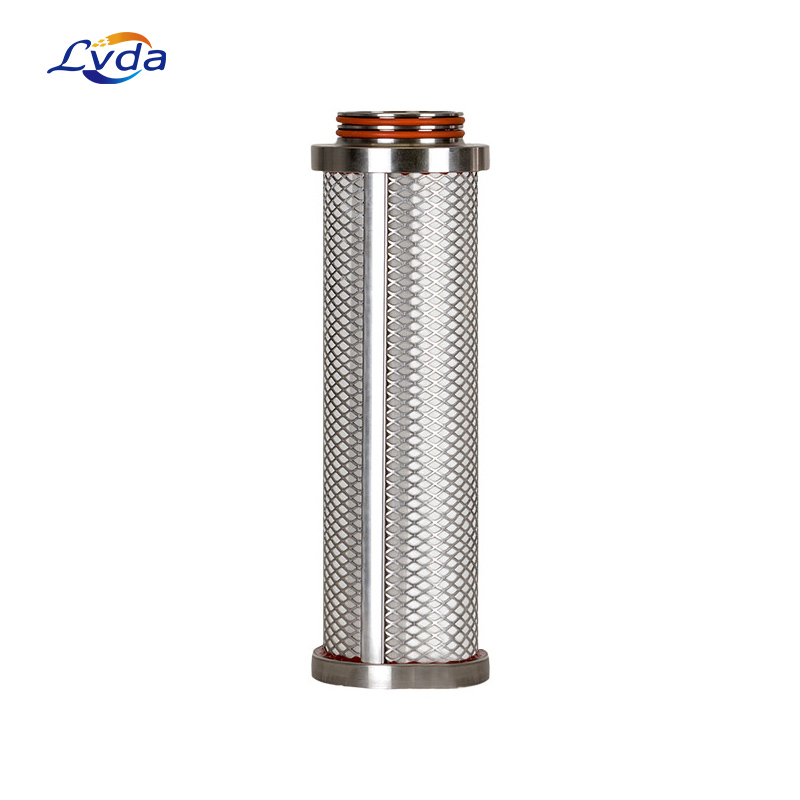 Best alternatives to  ULTRAFILTER  filter element P-SRF 05/25 element (P-EG 0027)