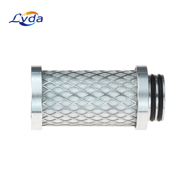 Replacement for FFP 03/10 Ultra Filter element Ultra Filter