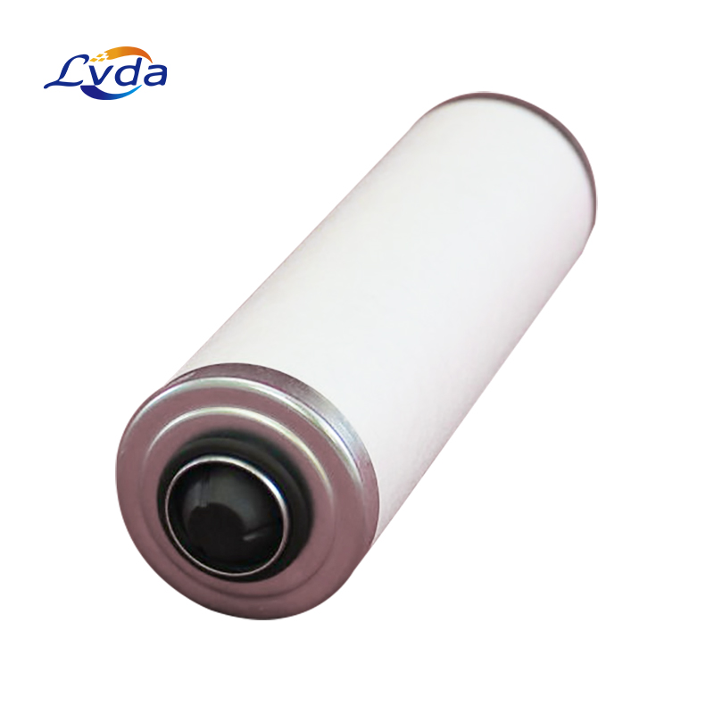 Best alternatives to High Efficiency  Busch vacuum pump Exhaust filter 0532 000 509 separator replacement 0532000509