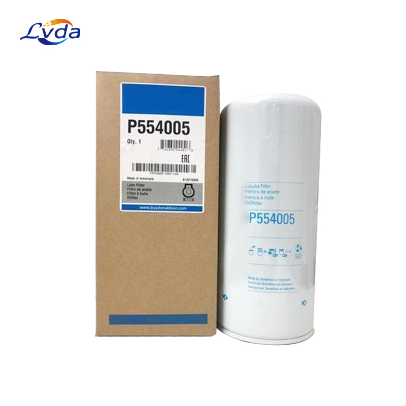 P554005