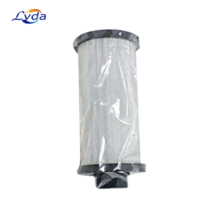 Alternative - filter element for Hitachi HAF-15B with high quality