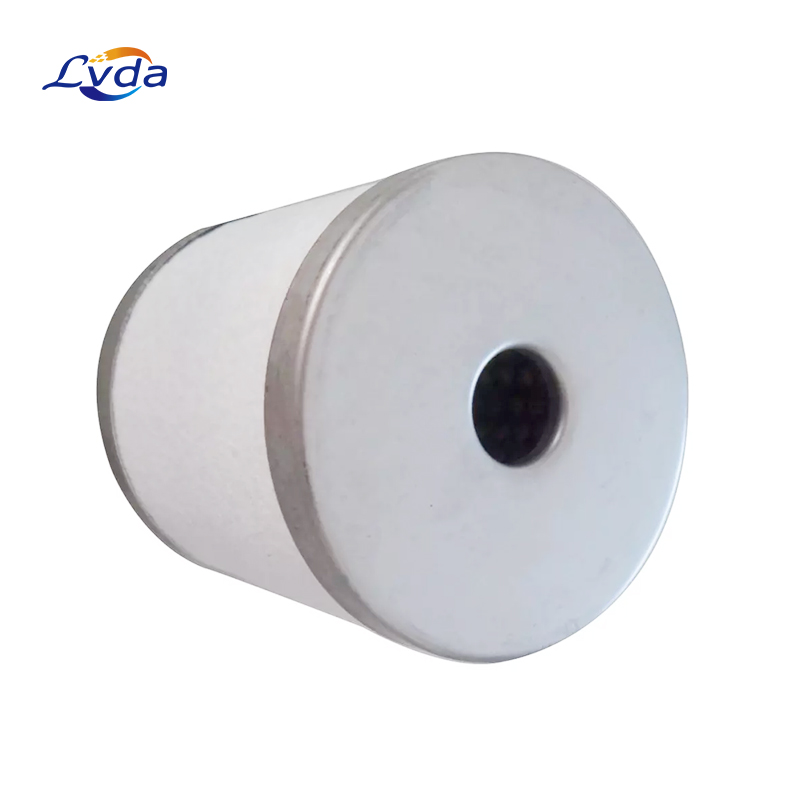 High performance high quality Filter SMC Oil Filter Element (AME-EL350 AM-EL350 AMD-EL350 AMG-EL350) AMH-EL350 alternative ultra-small precision oil mist filter