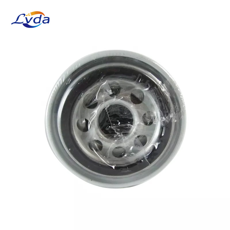 Replace FLEETGUARD LF3349 -LUBE Filter StrataPore Media, Cummins Engine