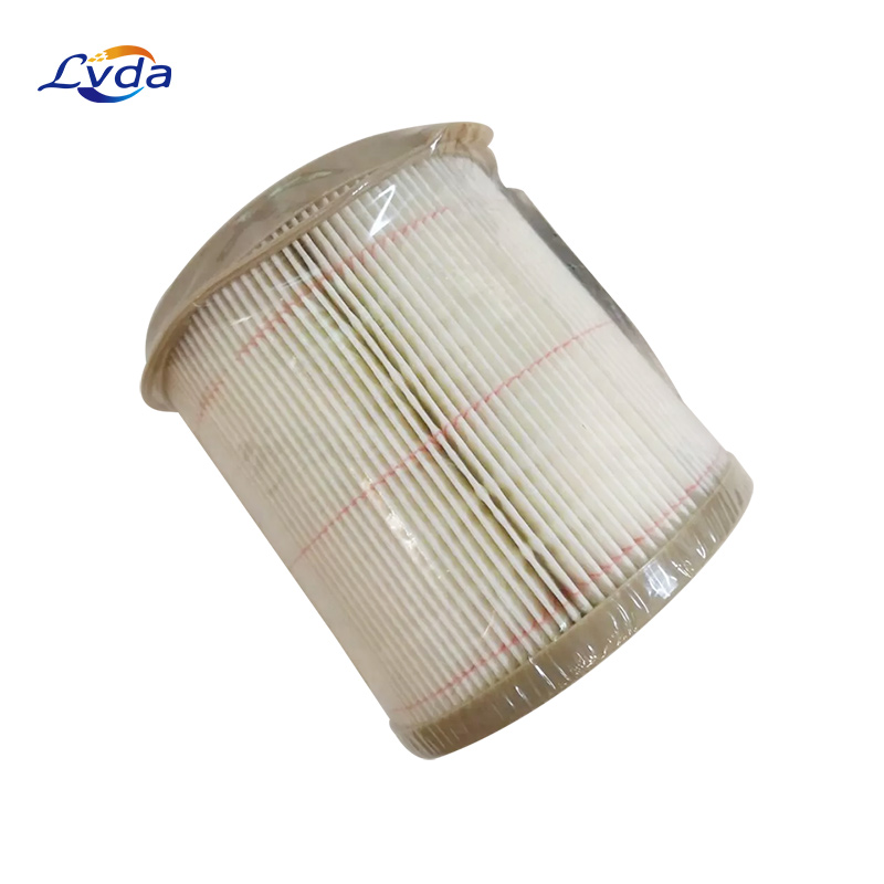 Replacement for  Atlas Copco Compressor Fuel Filter (2914830700)