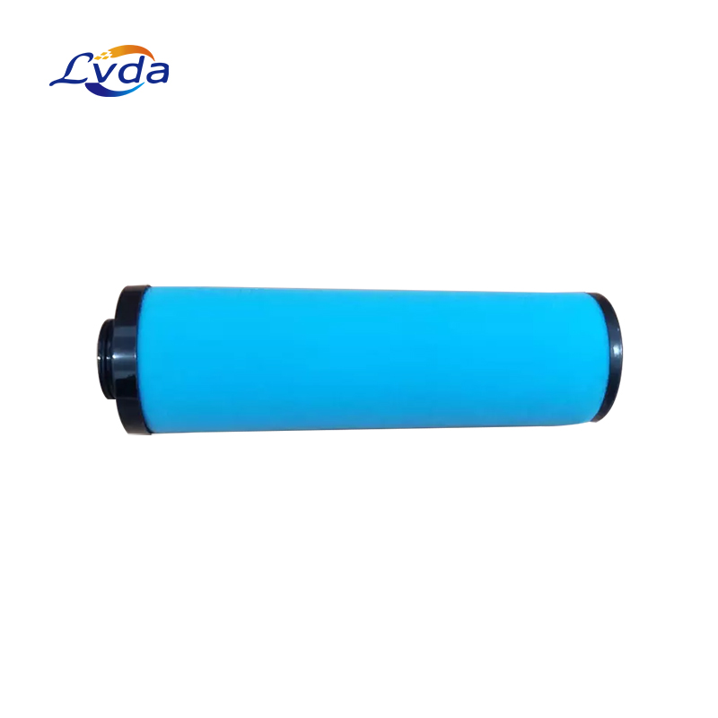 More popular&Best price air compressor line filter 2901300010 DD/DDP 425 apply to Atlas Copco,OEM Equivalent