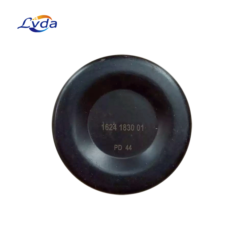 Replacement AFTERMARKET ATLAS COPCO PD44 COALESCING FILTER ELEMENT( 1624183001)