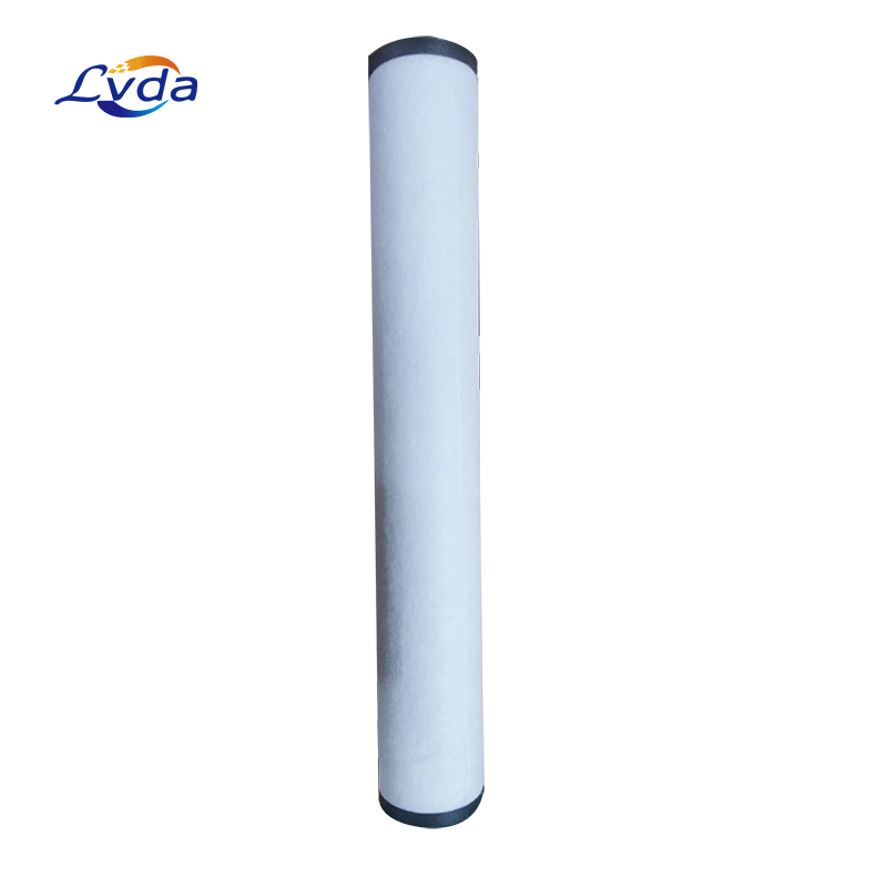 Replacement for  Vacuum Pump Oil Mist Separator Exhaust Filter Filter Element Busch 0532140159