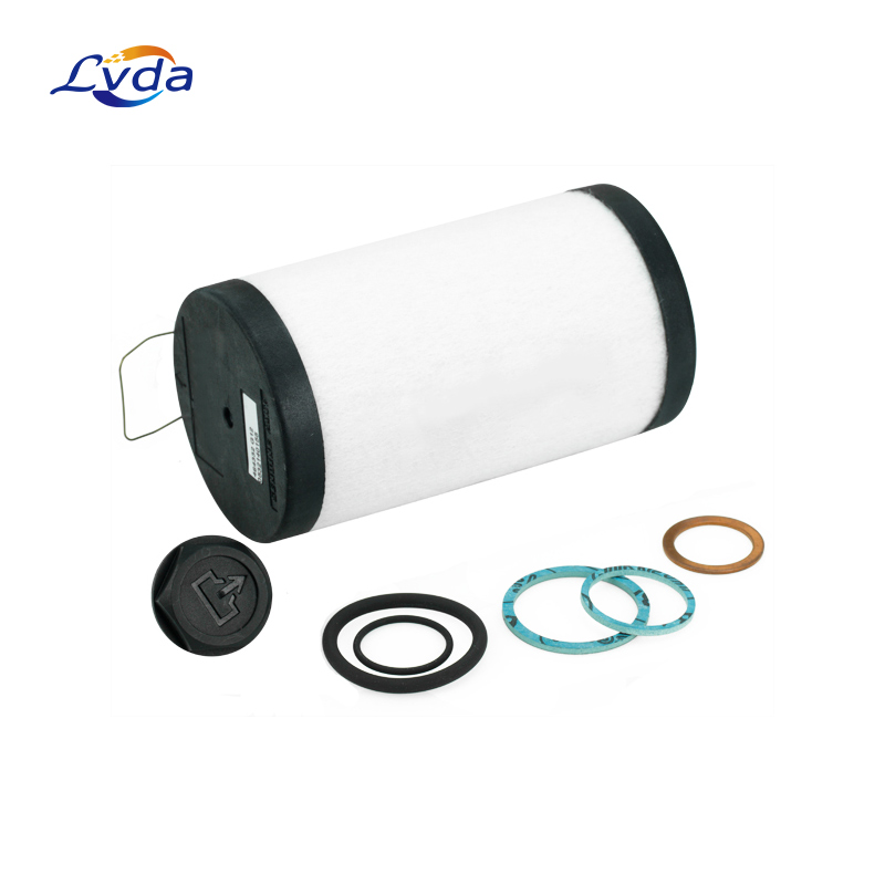 Best alternatives to Busch vacuum pump Exhaust Filter Elements  0532140155 Oil Mist Filter Element