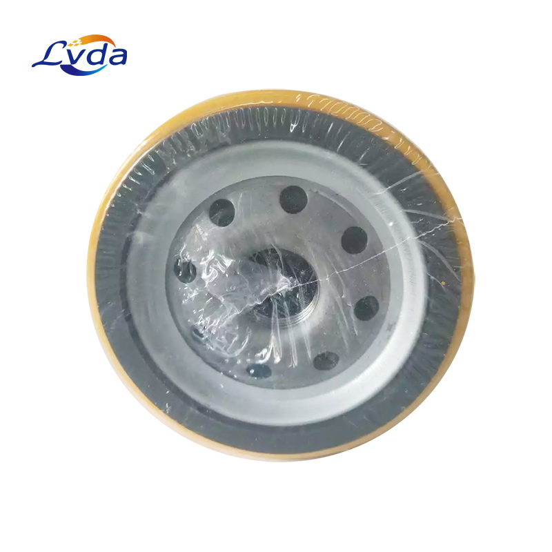 Best alternatives to  JCB 320/B4420 Engine Lube Spin-on  Oil Filter Excavator repair parts for 930 940