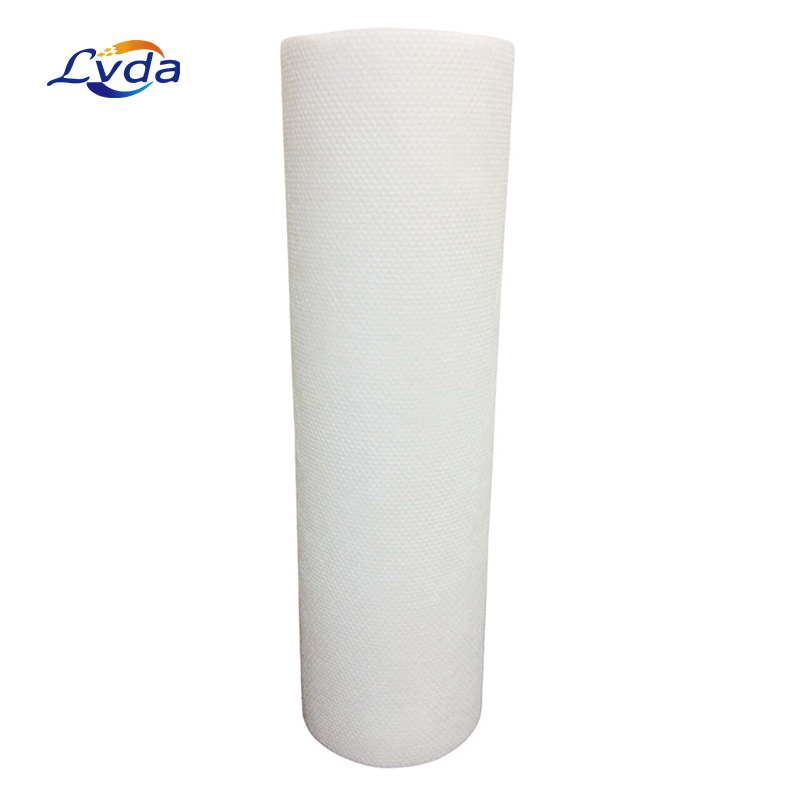 Parker Replacement Glass fiber sintered filter cartridge 100-25-DX Coalescing filter element