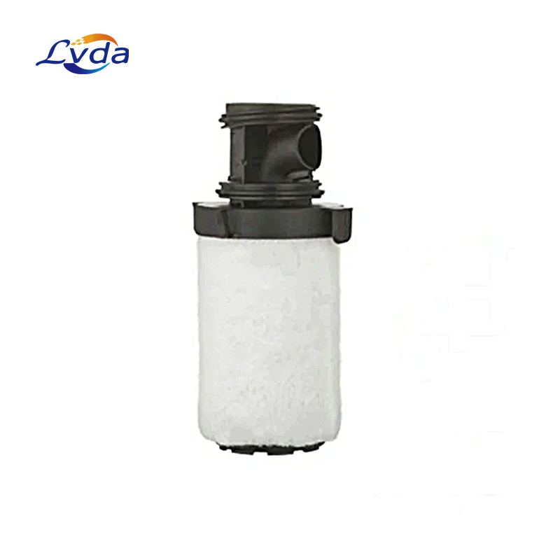 025AR LVDA Parker domnick hunter Filter Element - Alternative 