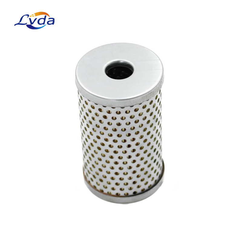 Replacement Hydraulic filter (insert)  cartridge P550309 [Donaldson]