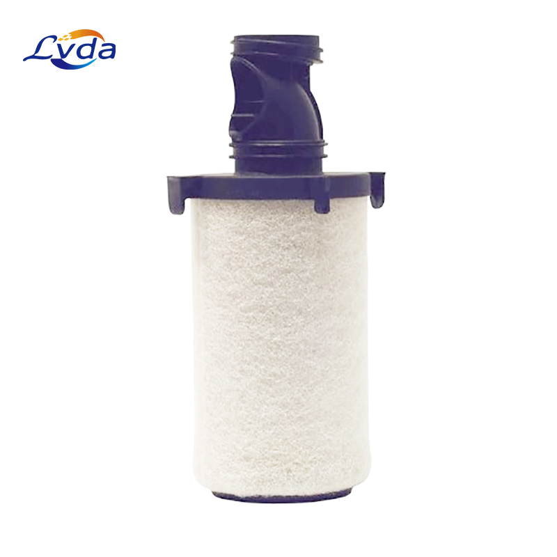 Hot sale Good price Aurora Laser 025AO Parker Domnick Replacement Compressed Air Filter Elements