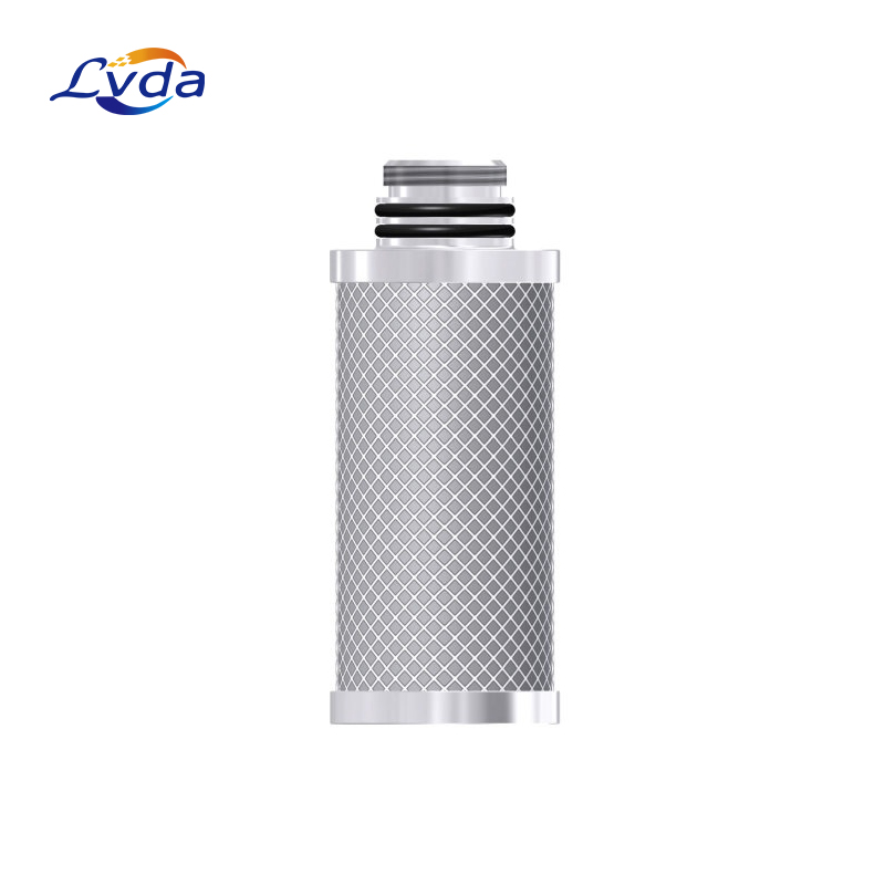 Replacement for SMFP 03/10 Ultra Filter