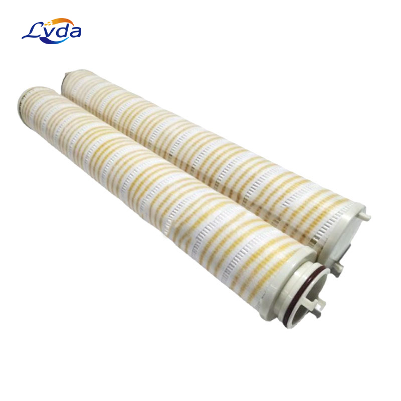 Best alternatives to  High efficiency Filter Compatible with Sullair  Hot sale In Line Filter Element 02250193-593 with high quality