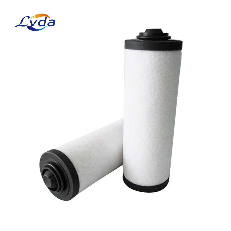 Best alternatives to High Efficiency  Busch vacuum pump Exhaust filter 0532 000 509 separator replacement 0532000509